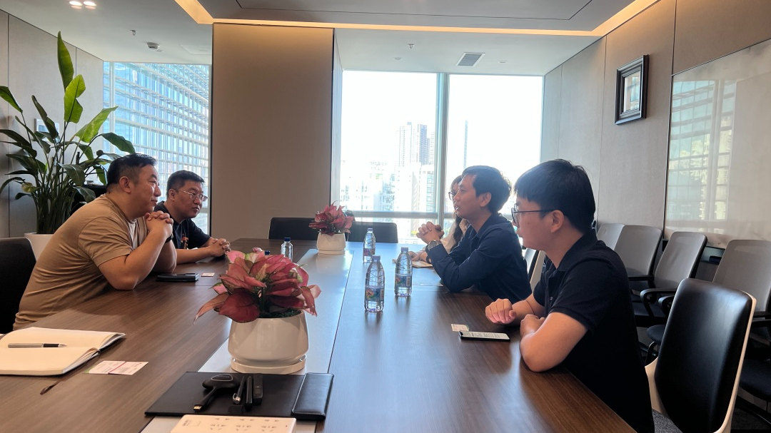 1667897558362654.png 1667897558362654.png