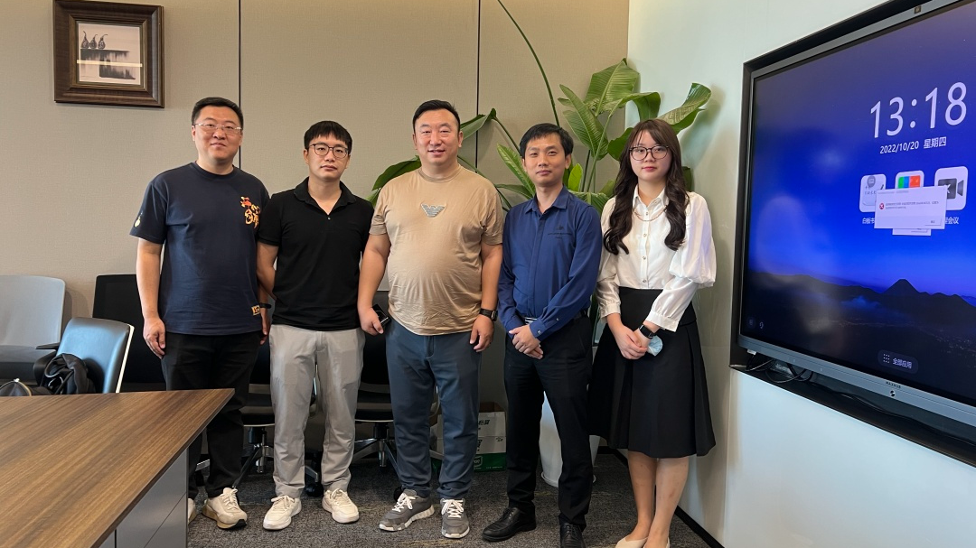 1667897575304914.png 1667897575304914.png