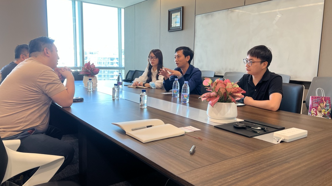 1667897592906648.png 1667897592906648.png