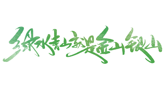 1667897624383853.png 1667897624383853.png