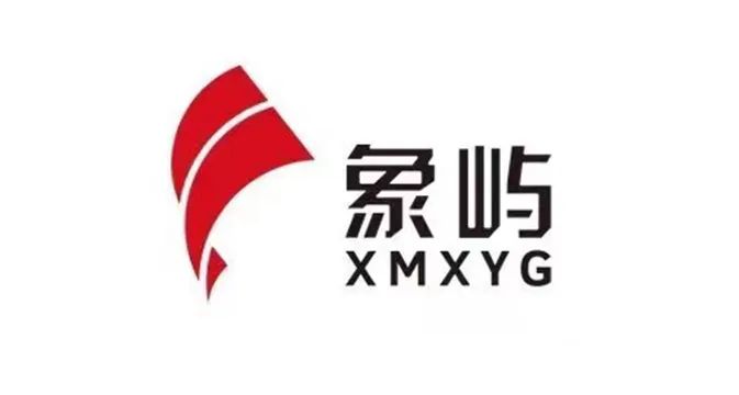 1667897641867599.jpg 1667897641867599.jpg