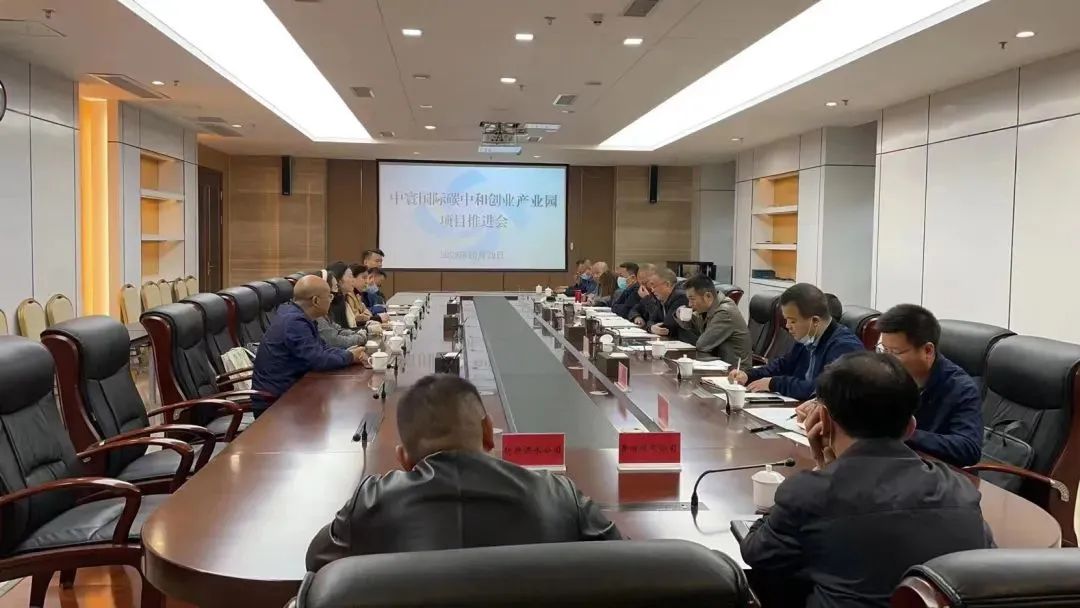 1682560540888544.jpg 1682560540888544.jpg