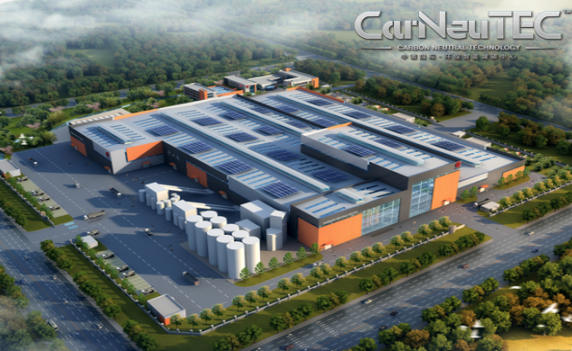 1682560580449562.png 640.png