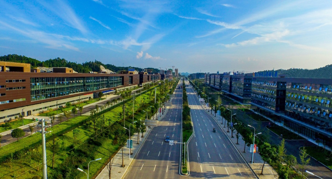 1682560592597228.png 1682560592597228.png