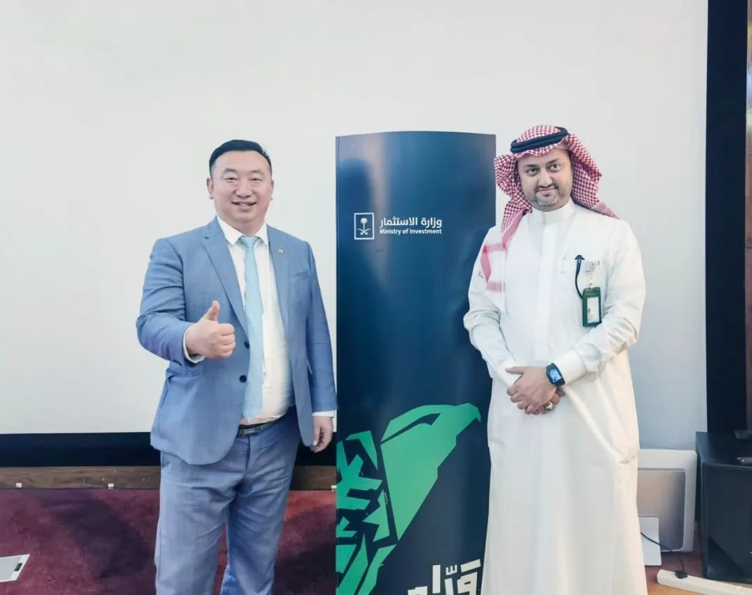 1682565099495240.jpg 1682565099495240.jpg