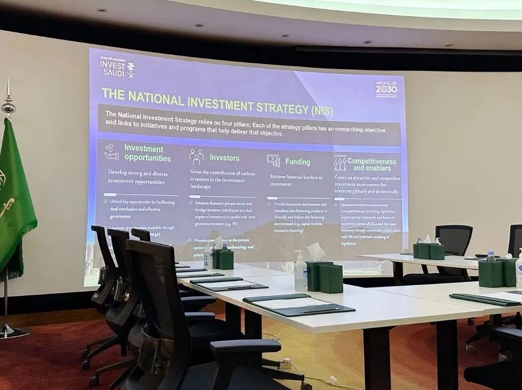 1682565100518863.jpg 1682565100518863.jpg