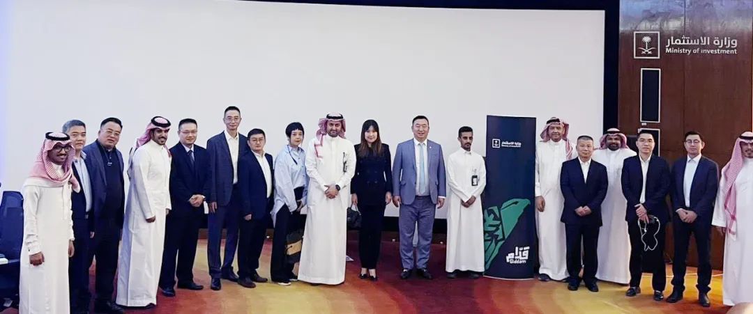 1682565100304135.jpg 1682565100304135.jpg