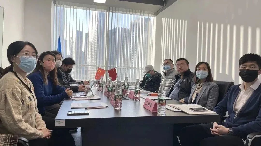 1682575463540830.jpg 1682575463540830.jpg