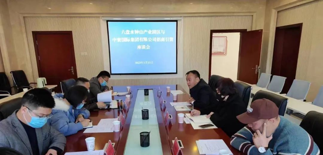 1682577372881072.jpg 1682577372881072.jpg