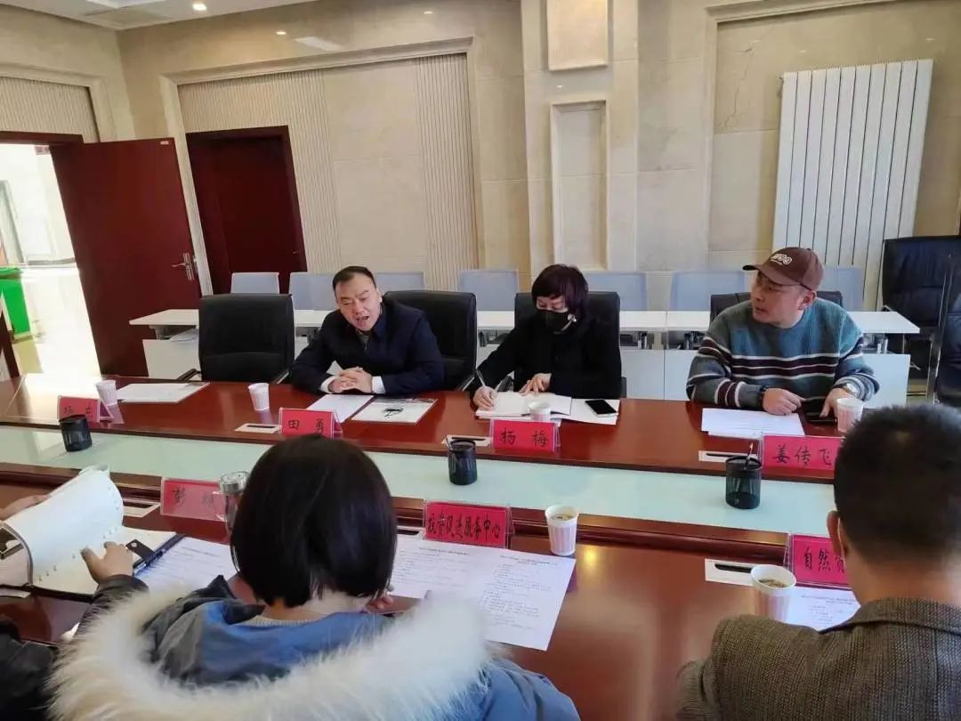 1682577387139198.jpg 1682577387139198.jpg