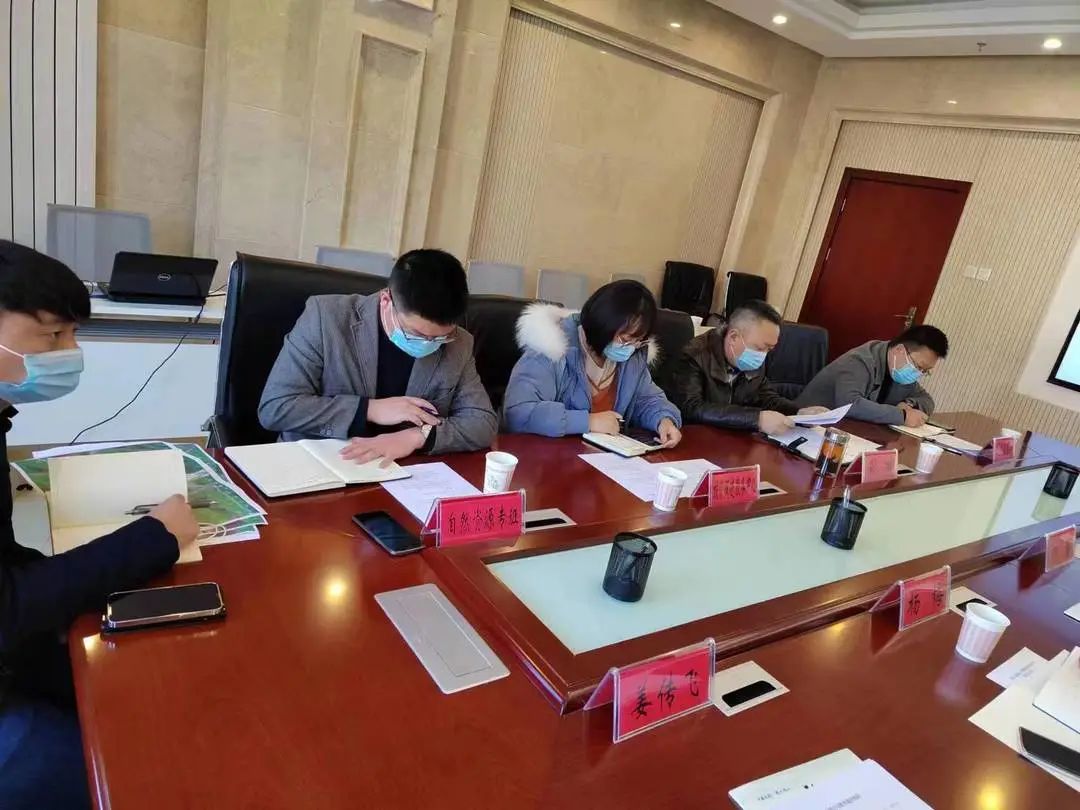 1682577418938144.jpg 1682577418938144.jpg