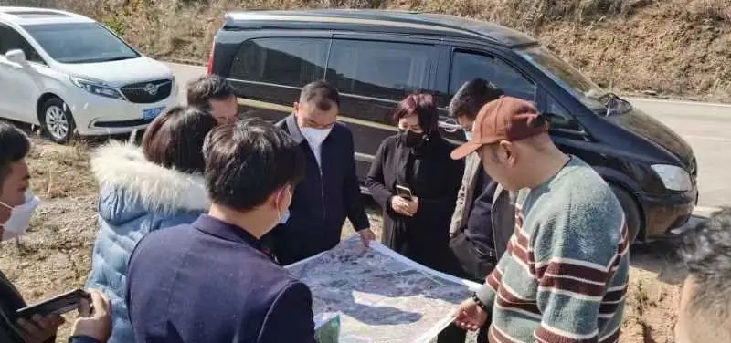 1682577432525974.jpg 1682577432525974.jpg