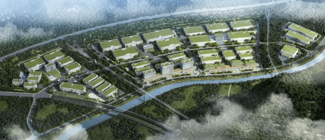 1682577461583792.png 1682577461583792.png