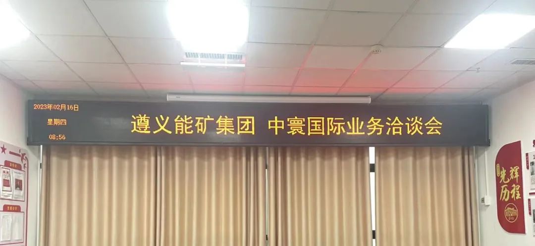 1682580825229917.jpg 1682580825229917.jpg