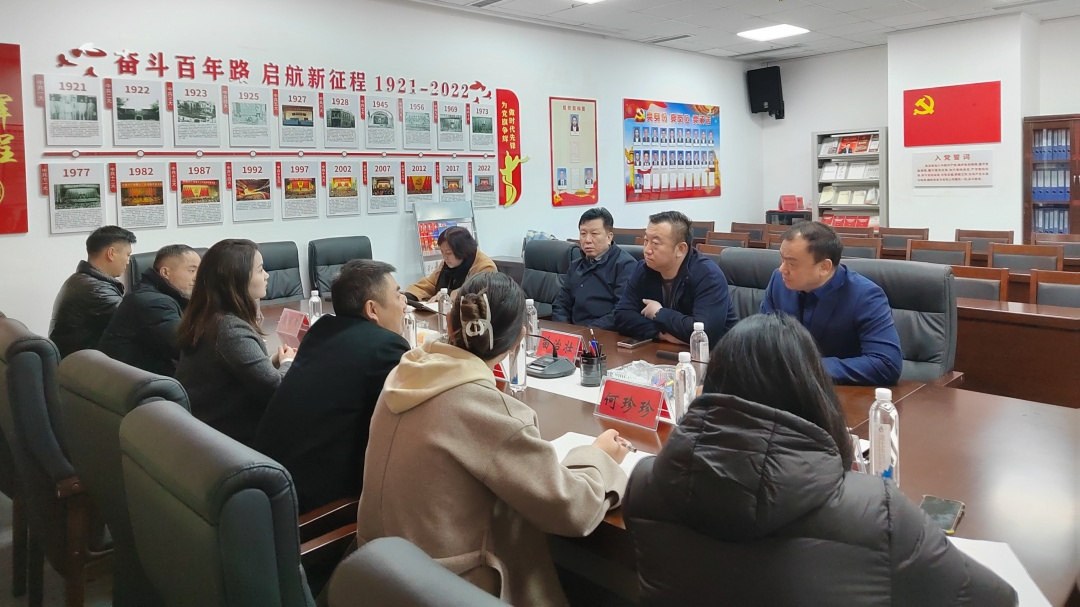 1682580839373740.png 1682580839373740.png