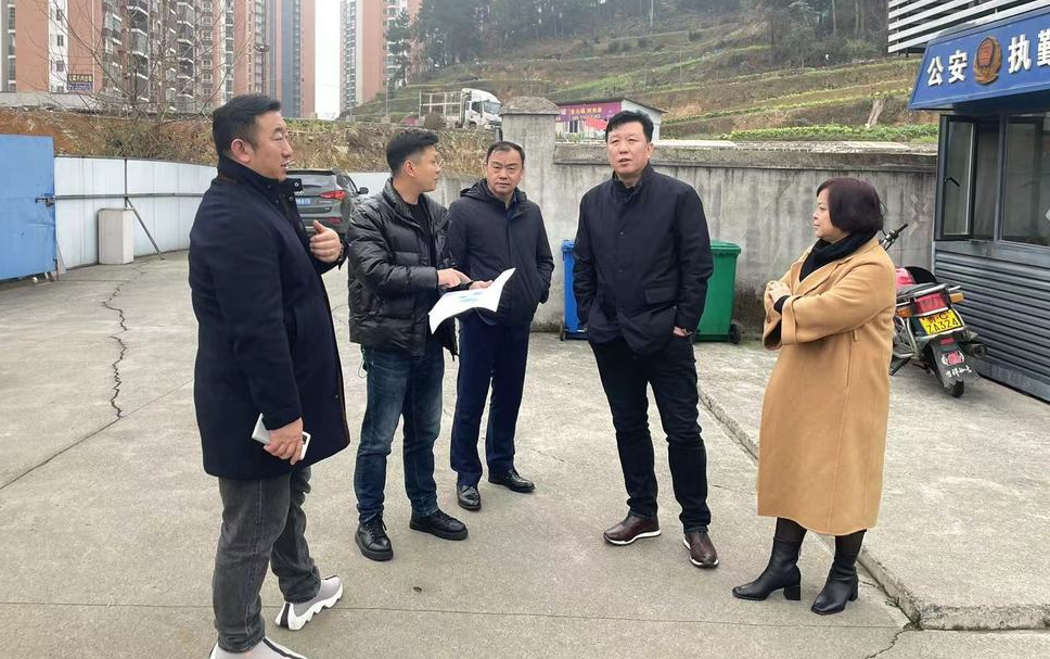 1682580857145833.png 1682580857145833.png