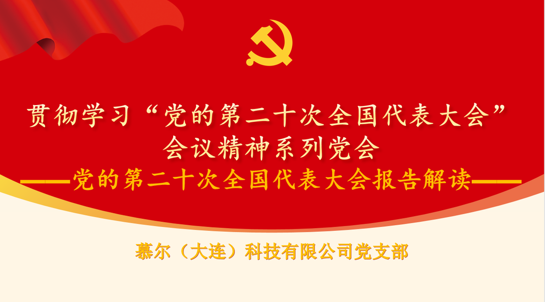 1682559454306524.png 1682559454306524.png