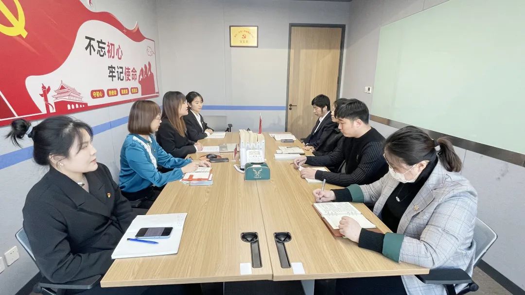 1682559553167444.jpg 1682559553167444.jpg