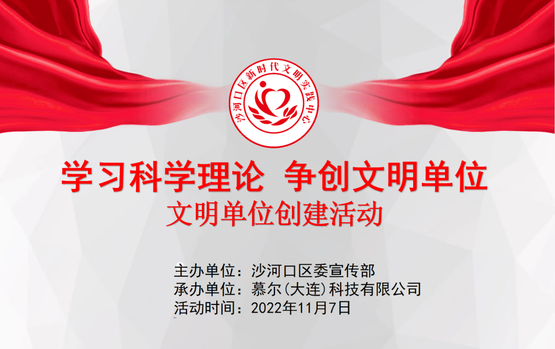 1682559941824327.png 1682559941824327.png