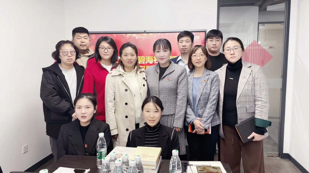 1682559959361278.png 1682559959361278.png