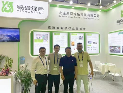 1683707067643281.jpg 640.jpg