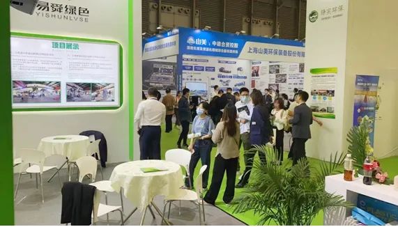 1683707083379504.jpg 1683707083379504.jpg