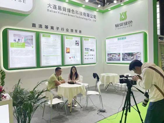 1683707083774272.jpg 1683707083774272.jpg