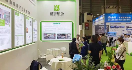 1683707083978647.jpg 1683707083978647.jpg