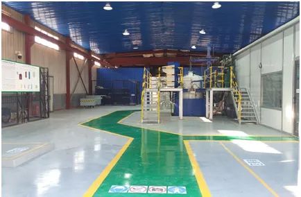 1683707146464134.jpg 1683707146464134.jpg