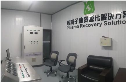 1683707146972030.jpg 1683707146972030.jpg