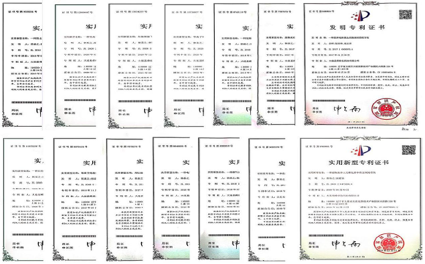 1683707182463906.png 1683707182463906.png