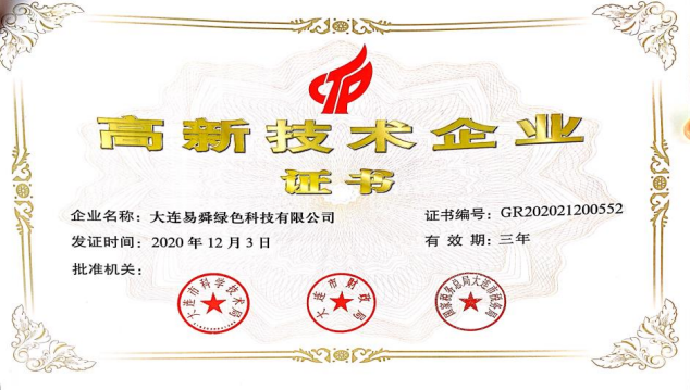 1683707183298734.png 1683707183298734.png