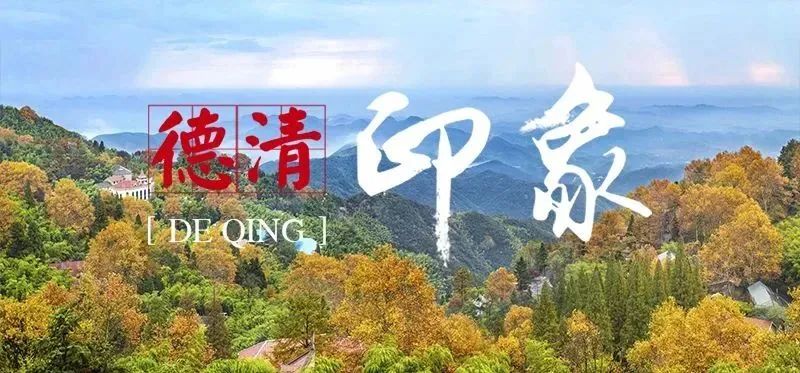 1689053024893051.jpg 1689053024893051.jpg