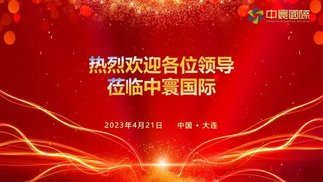 1689053555109151.jpg 1689053555109151.jpg