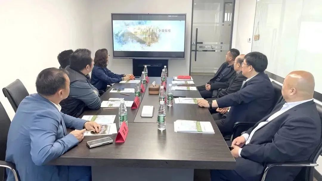 1689053577622789.jpg 1689053577622789.jpg