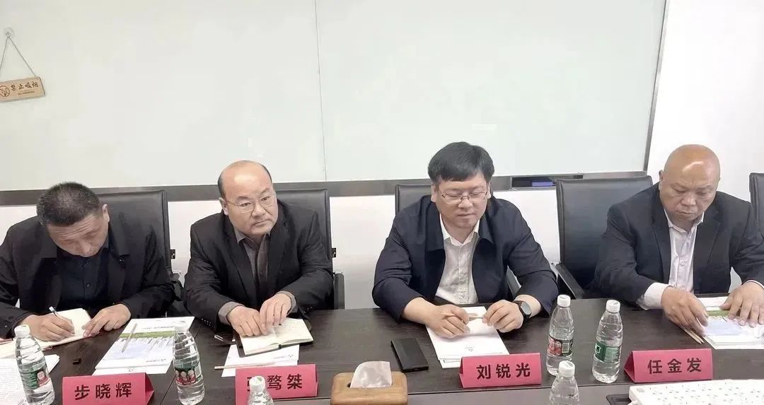 1689053588571101.jpg 1689053588571101.jpg