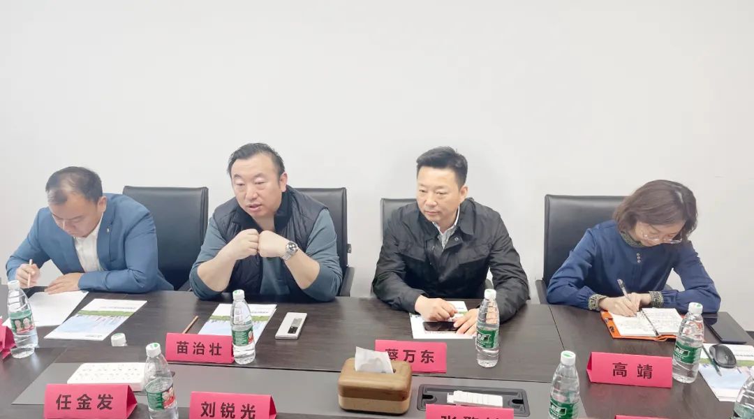 1689053609578963.jpg 1689053609578963.jpg