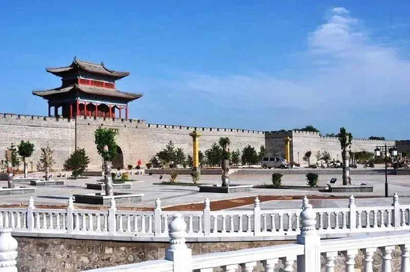 1689053626437576.jpg 1689053626437576.jpg