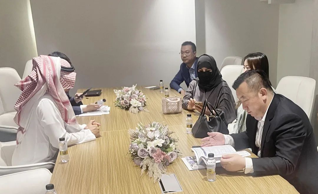 1689054798535141.jpg 1689054798535141.jpg