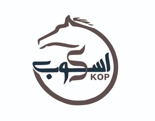 1689054813571079.jpg 1689054813571079.jpg