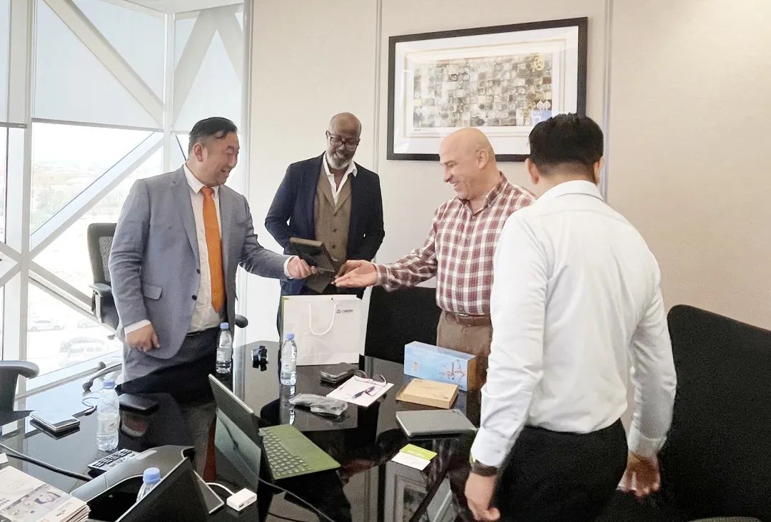 1689054985499650.jpg 1689054985499650.jpg