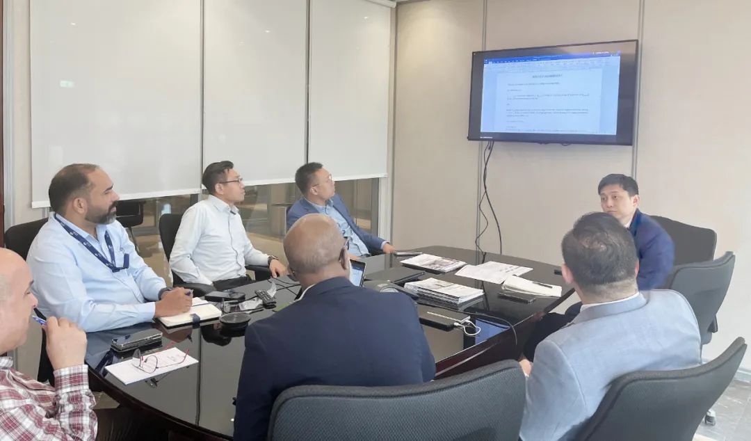 1689054999610845.jpg 1689054999610845.jpg