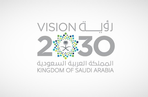 1689055041568574.png 1689055041568574.png