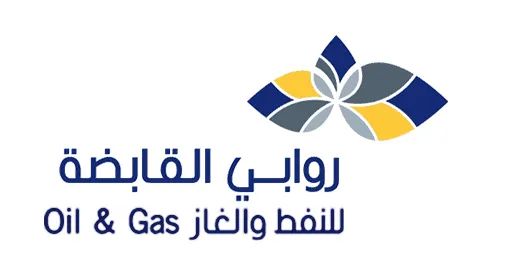 1689055055290911.jpg 1689055055290911.jpg