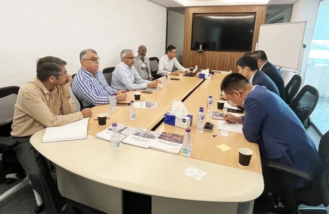 1689055318609335.jpg 1689055318609335.jpg