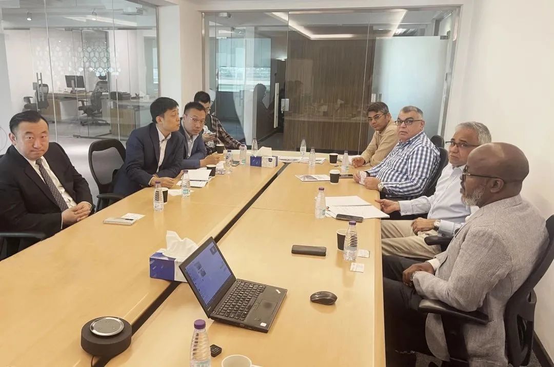 1689055336298168.jpg 1689055336298168.jpg