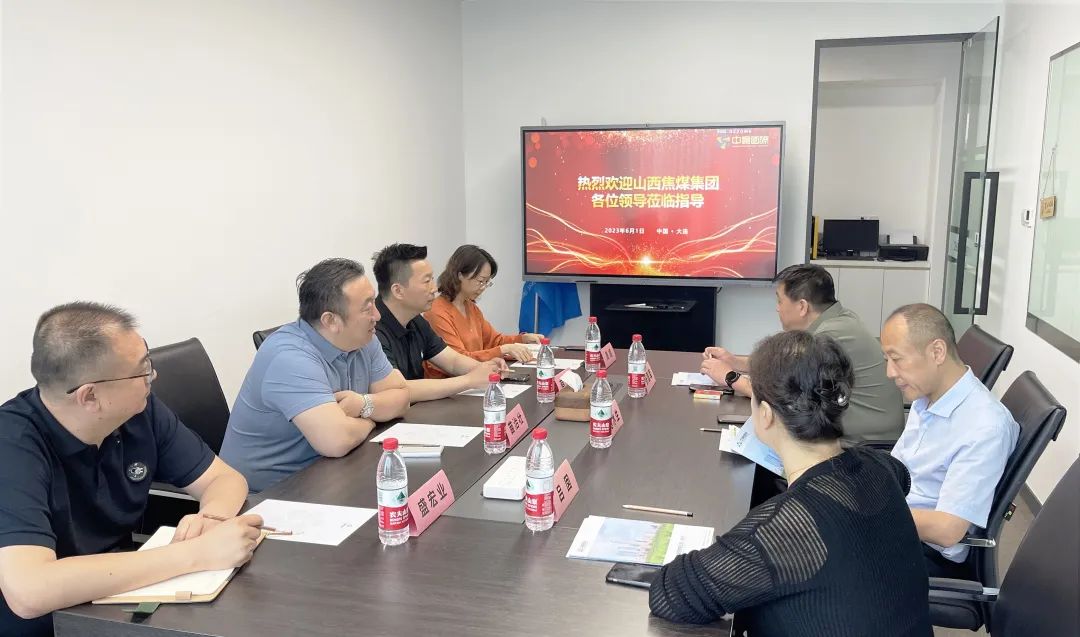 1689055856490195.jpg 1689055856490195.jpg