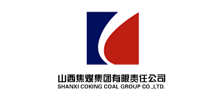 1689055901878110.png 1689055901878110.png