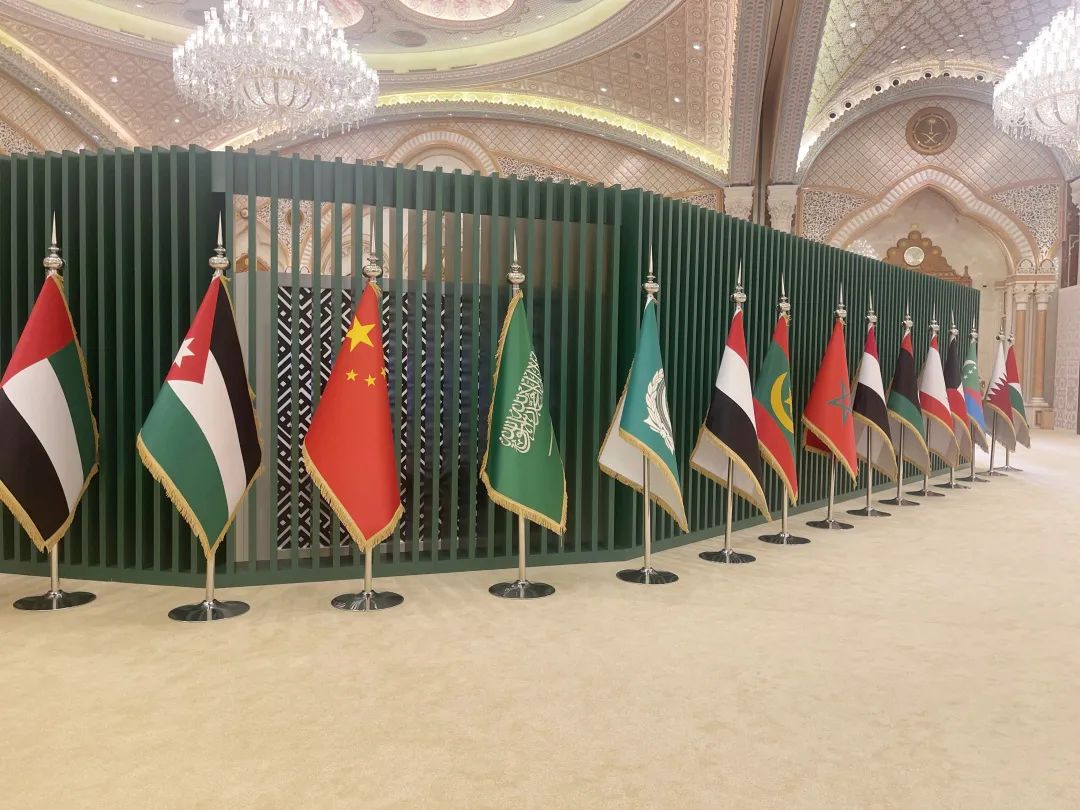 1689056468252406.jpg 1689056468252406.jpg