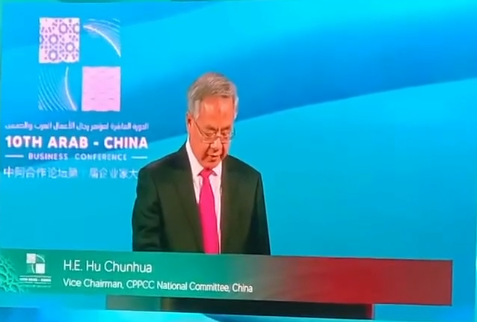 1689056468526280.png 1689056468526280.png